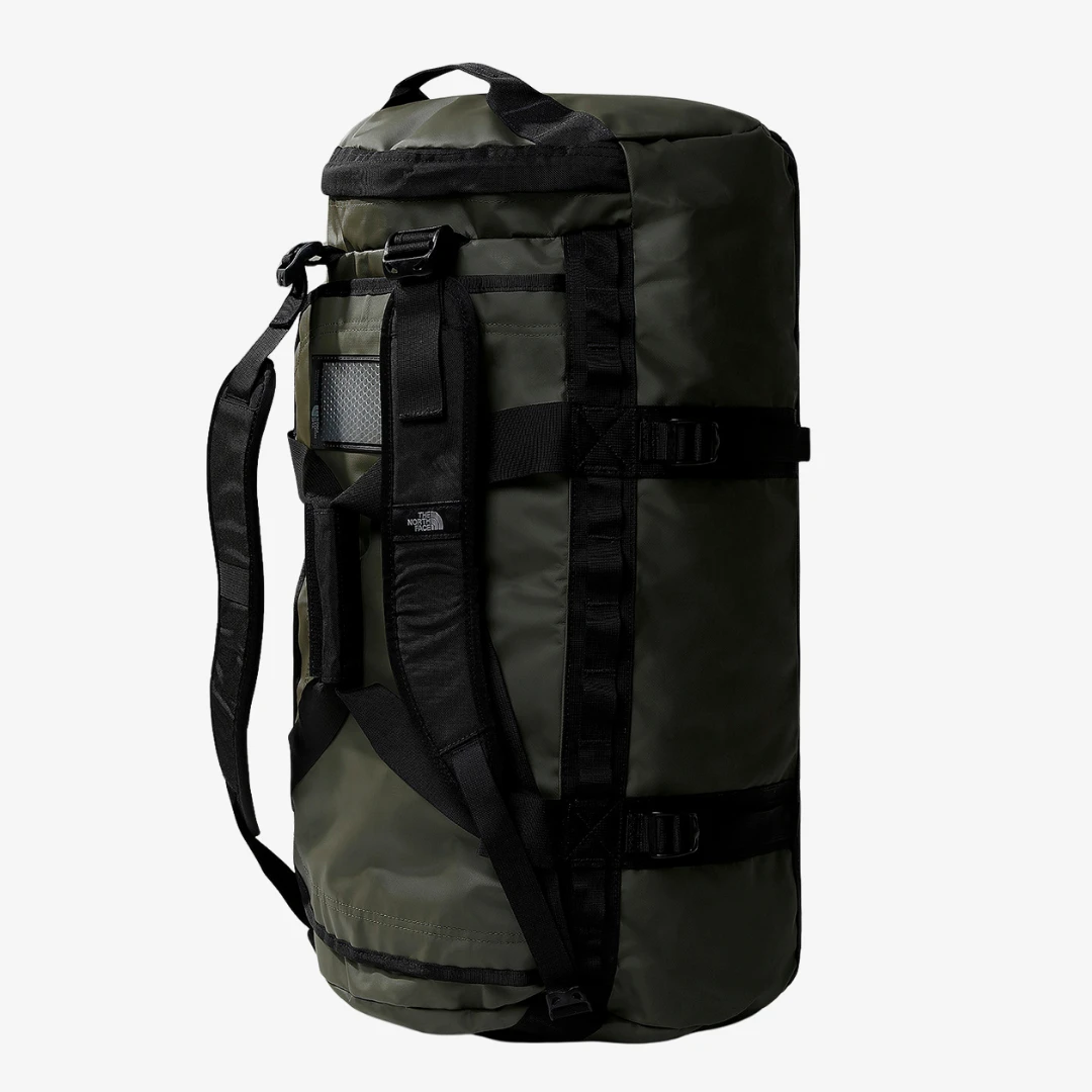 Base Camp M - Sac De Sport by THE NORTH FACE