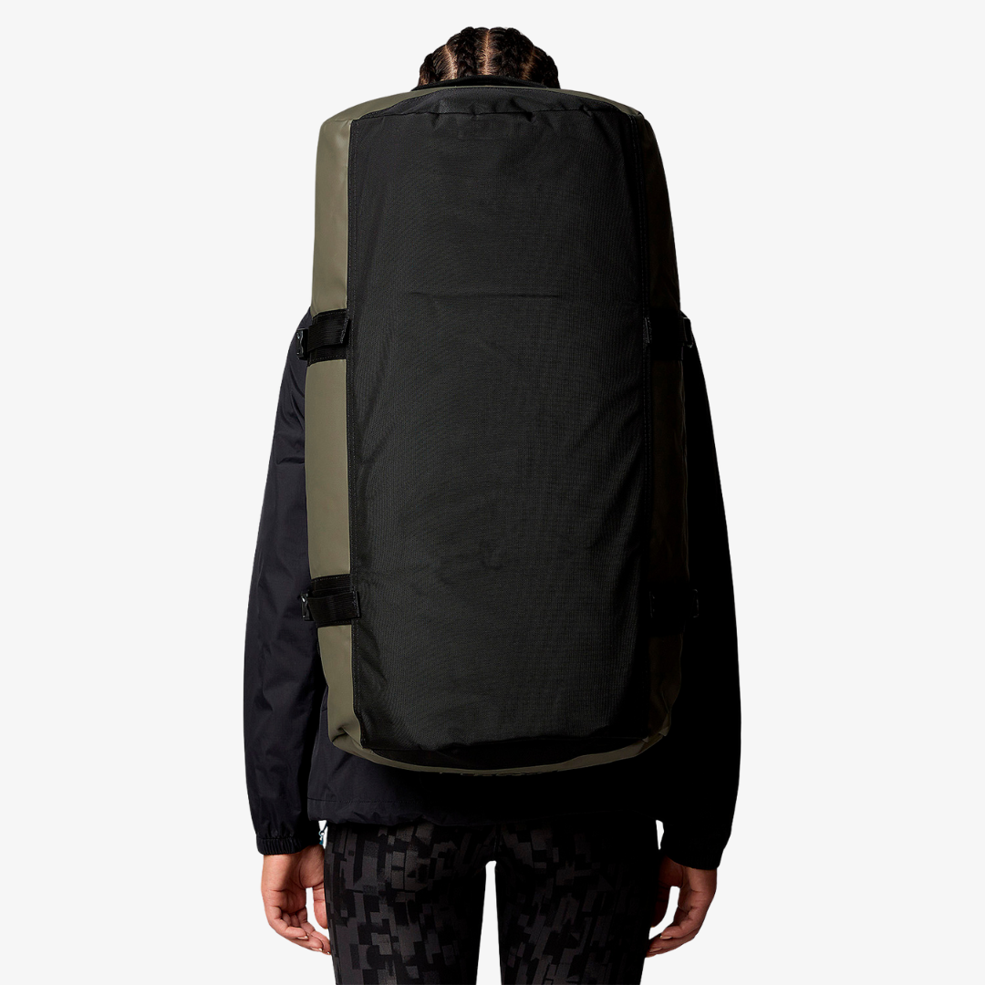 The North Face Base Camp M ( 71L ) Sacs De Sport