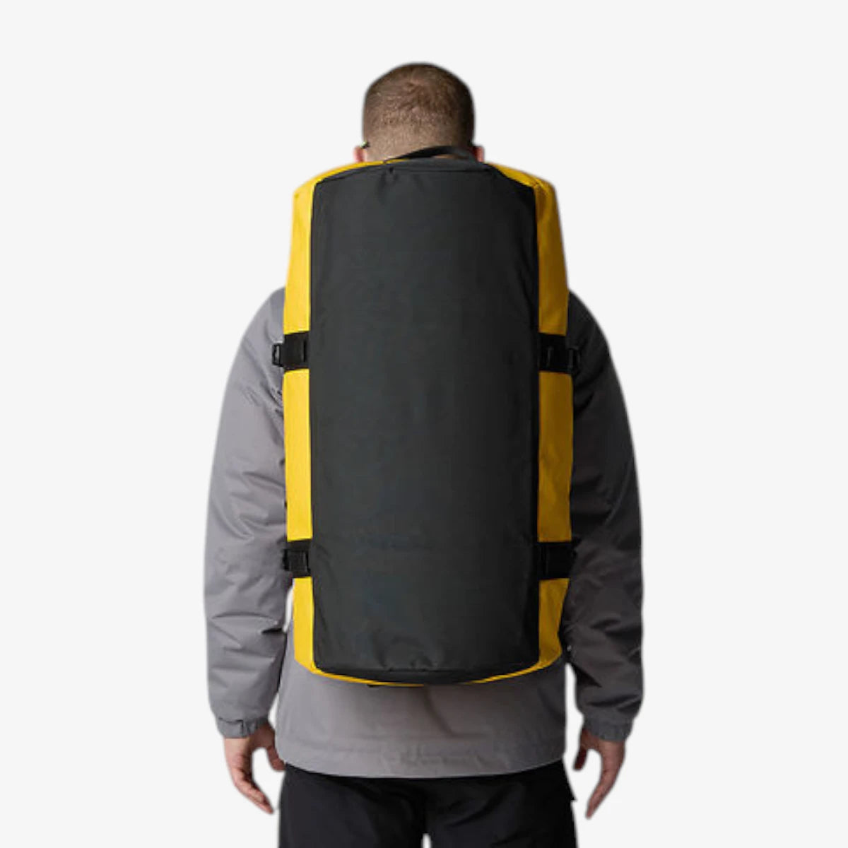 The North Face Base Camp 71L Sacs de sport