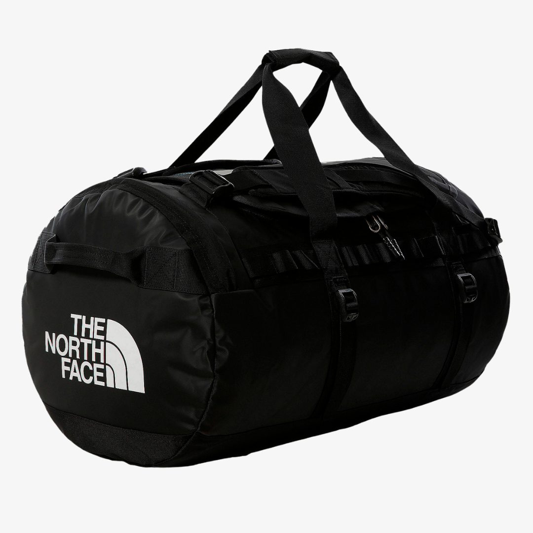 Base Camp M -  Sac De Sport