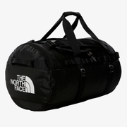 Base Camp M -  Sac De Sport