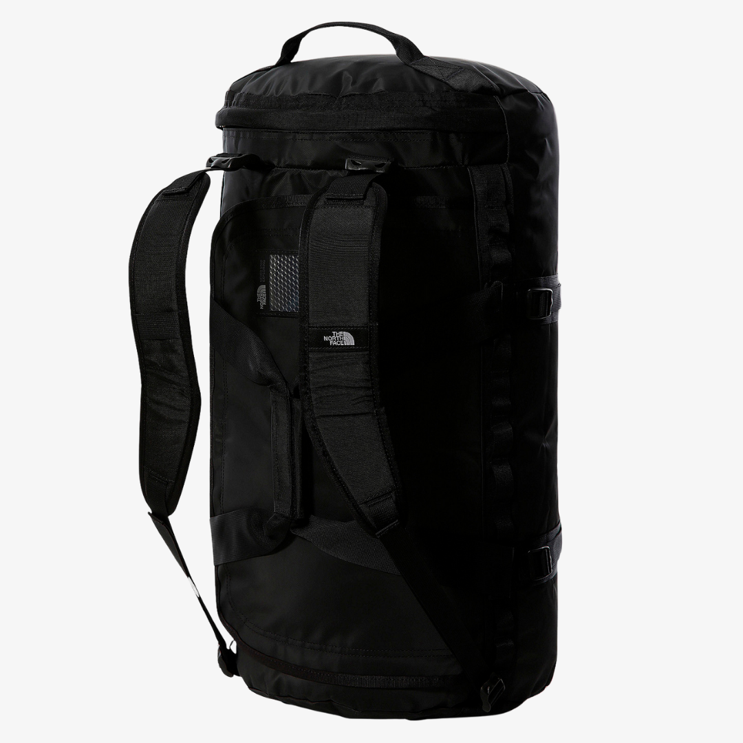 Base Camp M -  Sac De Sport