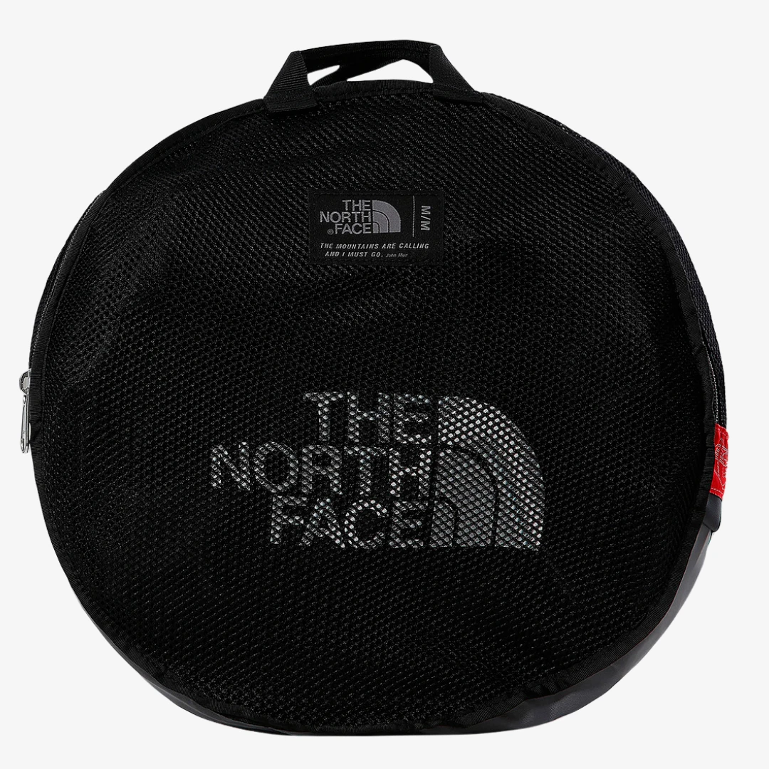 Base Camp M - Sac De Sport by THE NORTH FACE