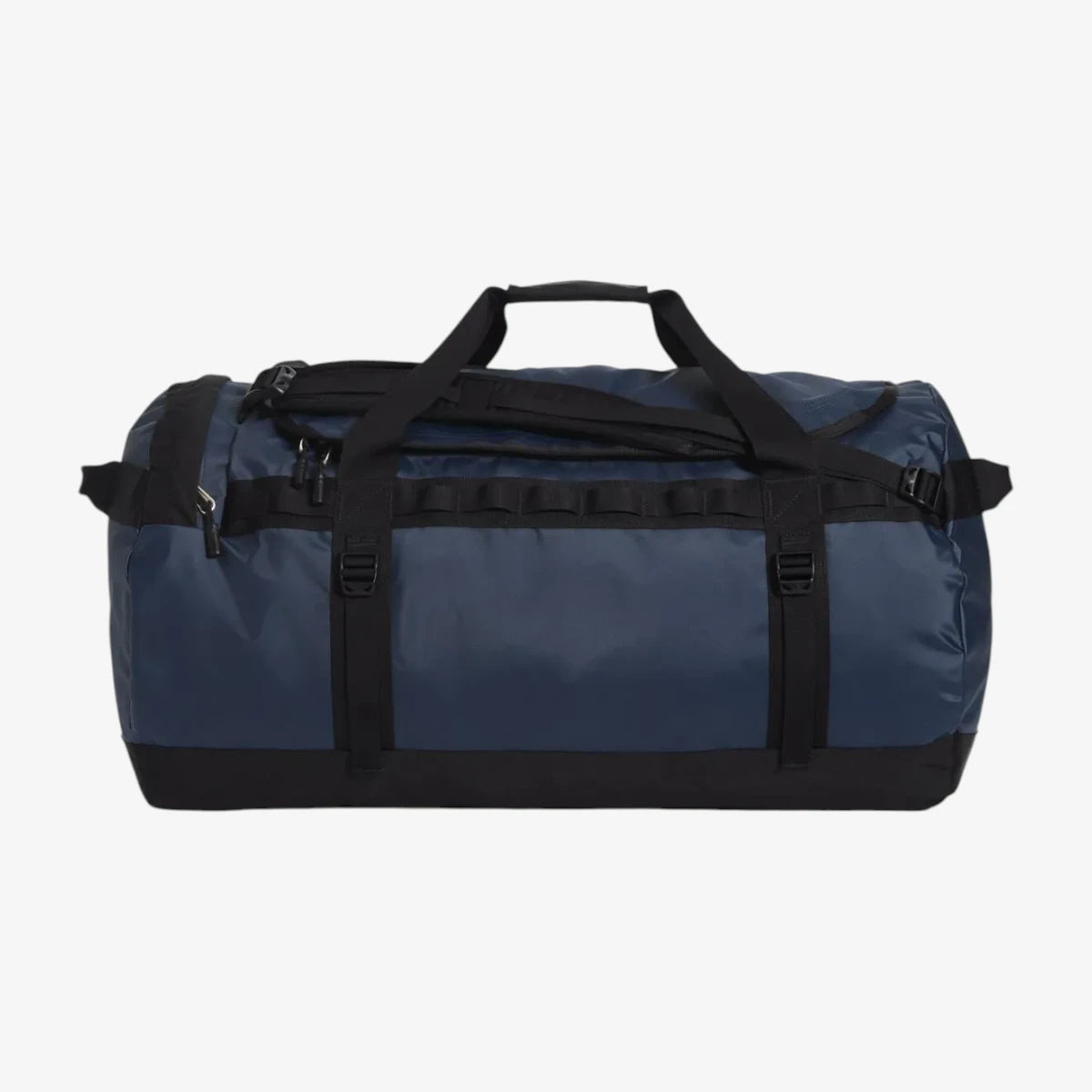 The North Face Base Camp 95L Sacs de Sport