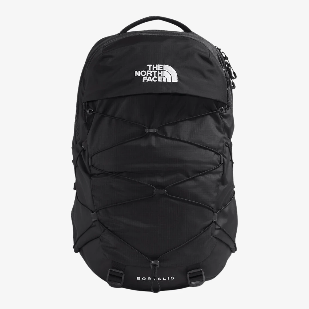 Borealis Sac À Dos by THE NORTH FACE