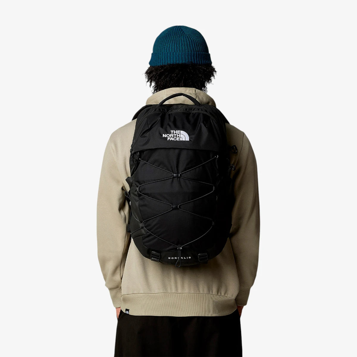 The North Face Borealis Sacs à dos