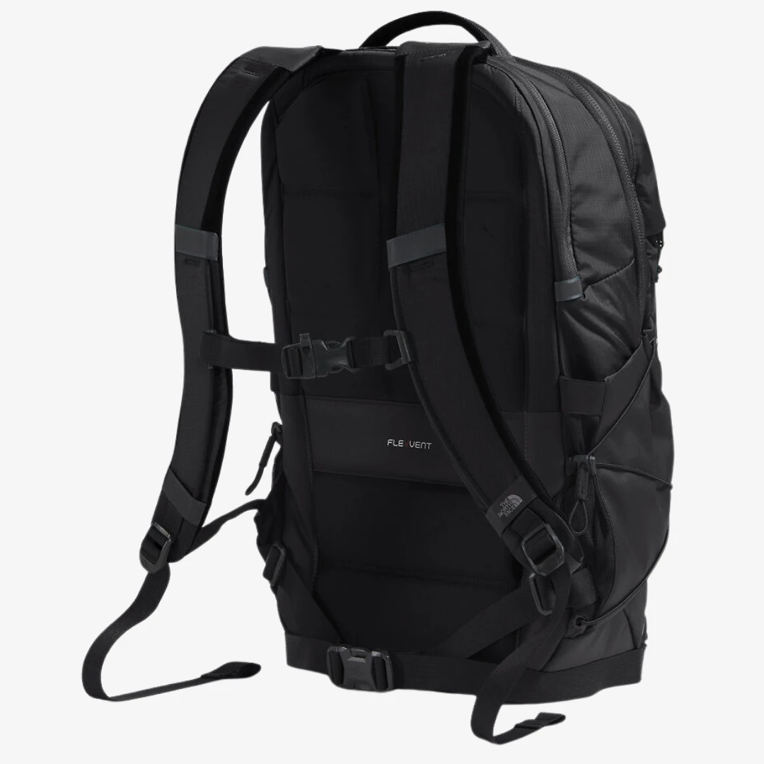 Borealis Sac À Dos by THE NORTH FACE