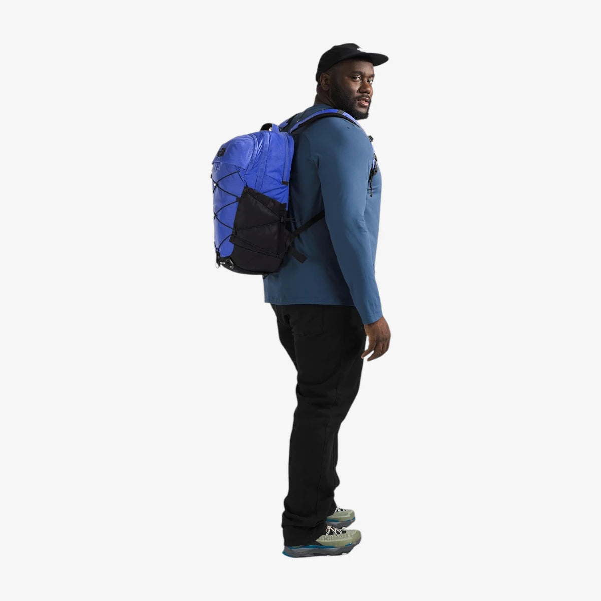 The North Face Borealis 28L Sacs à dos