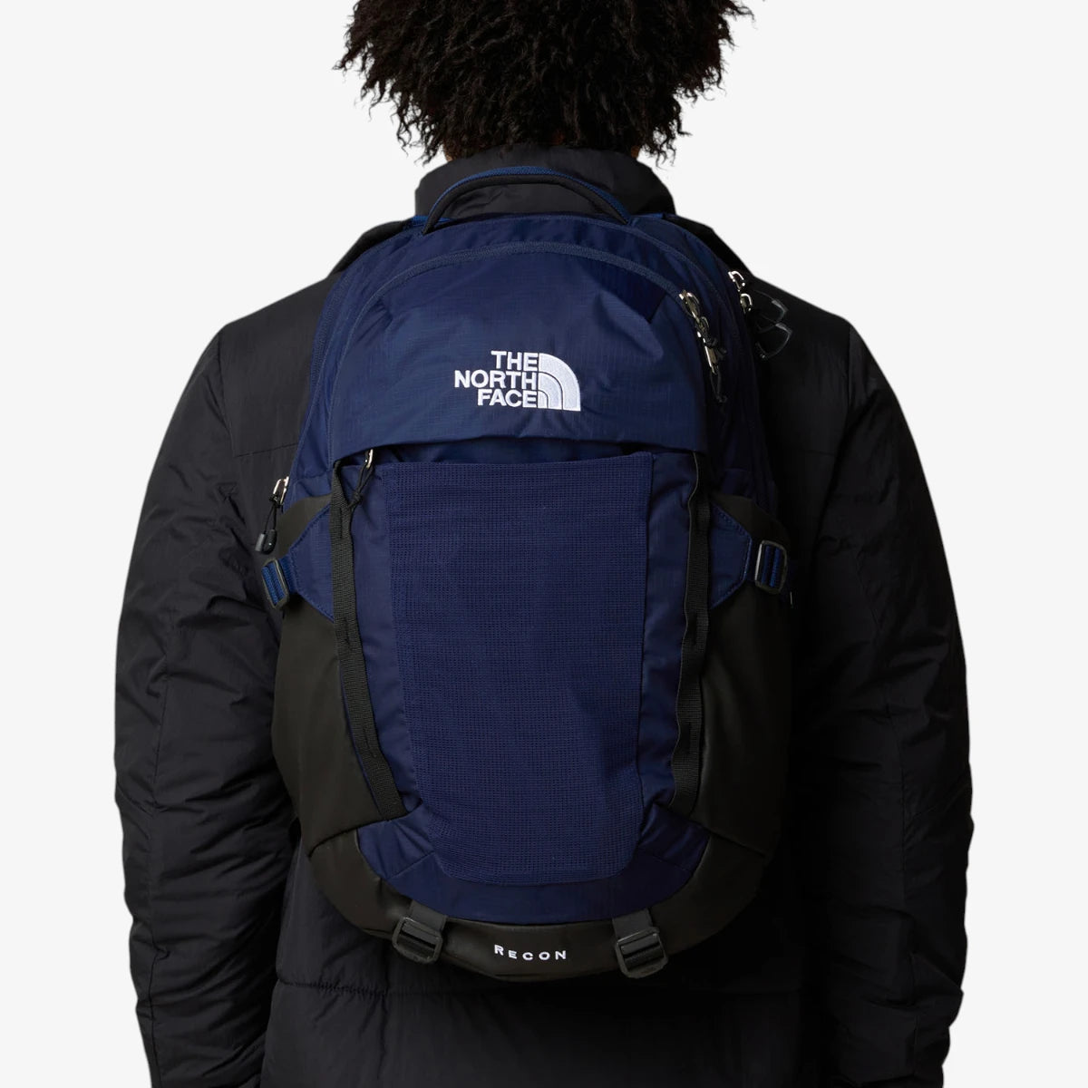 The North Face Recon Sacs à dos