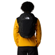 The North Face Recon Sac à  Dos