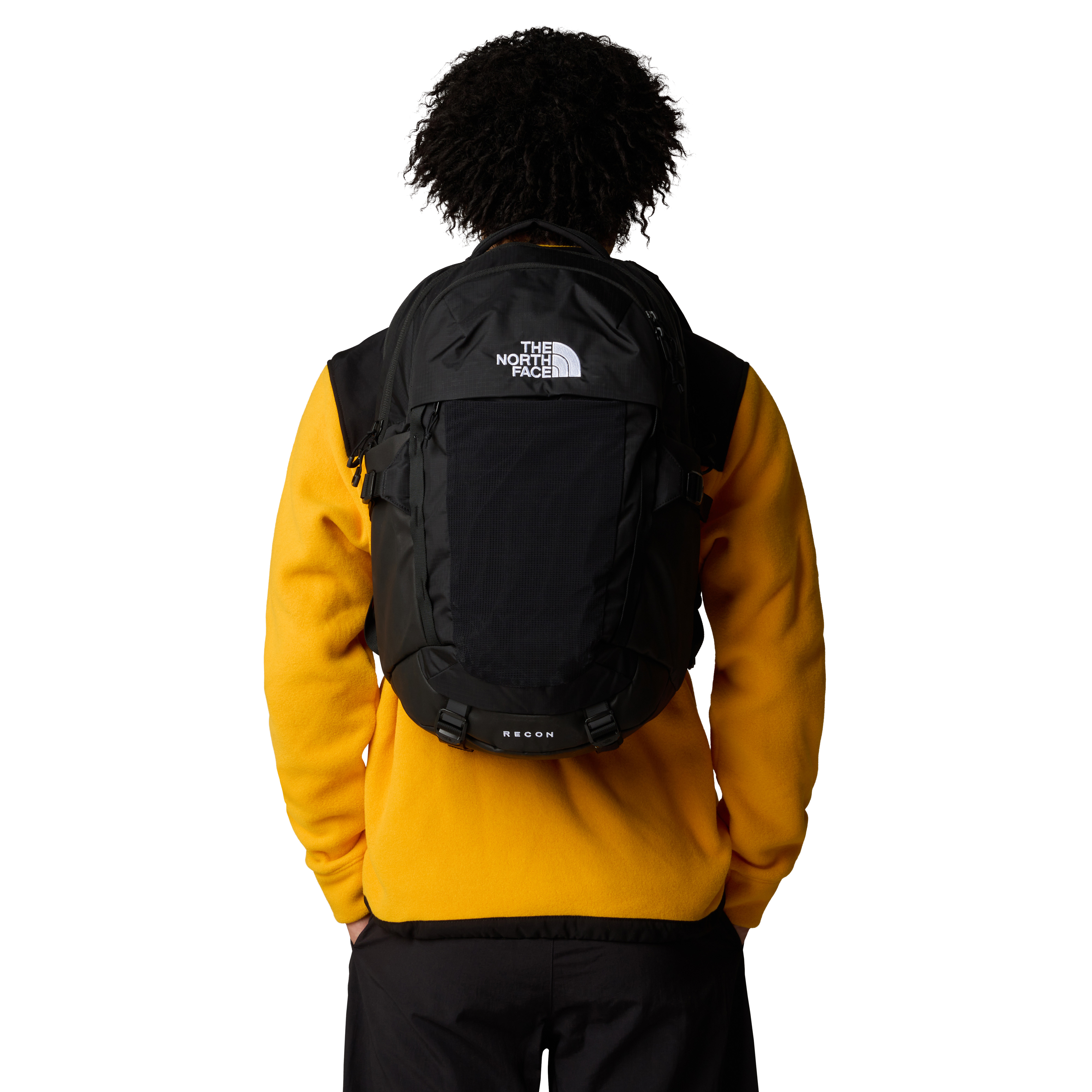 The North Face Recon Sac à  Dos
