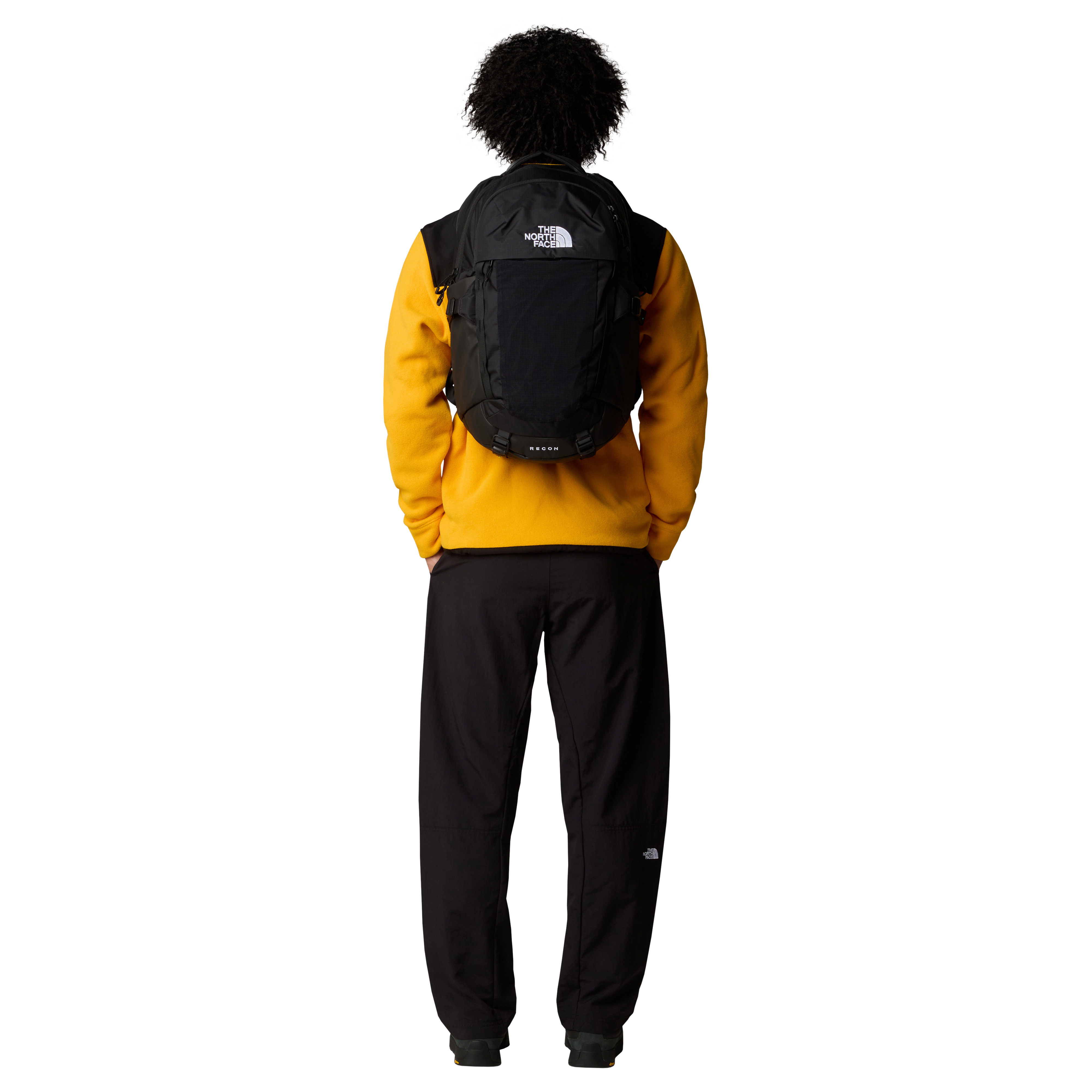 The North Face Recon Sac à  Dos