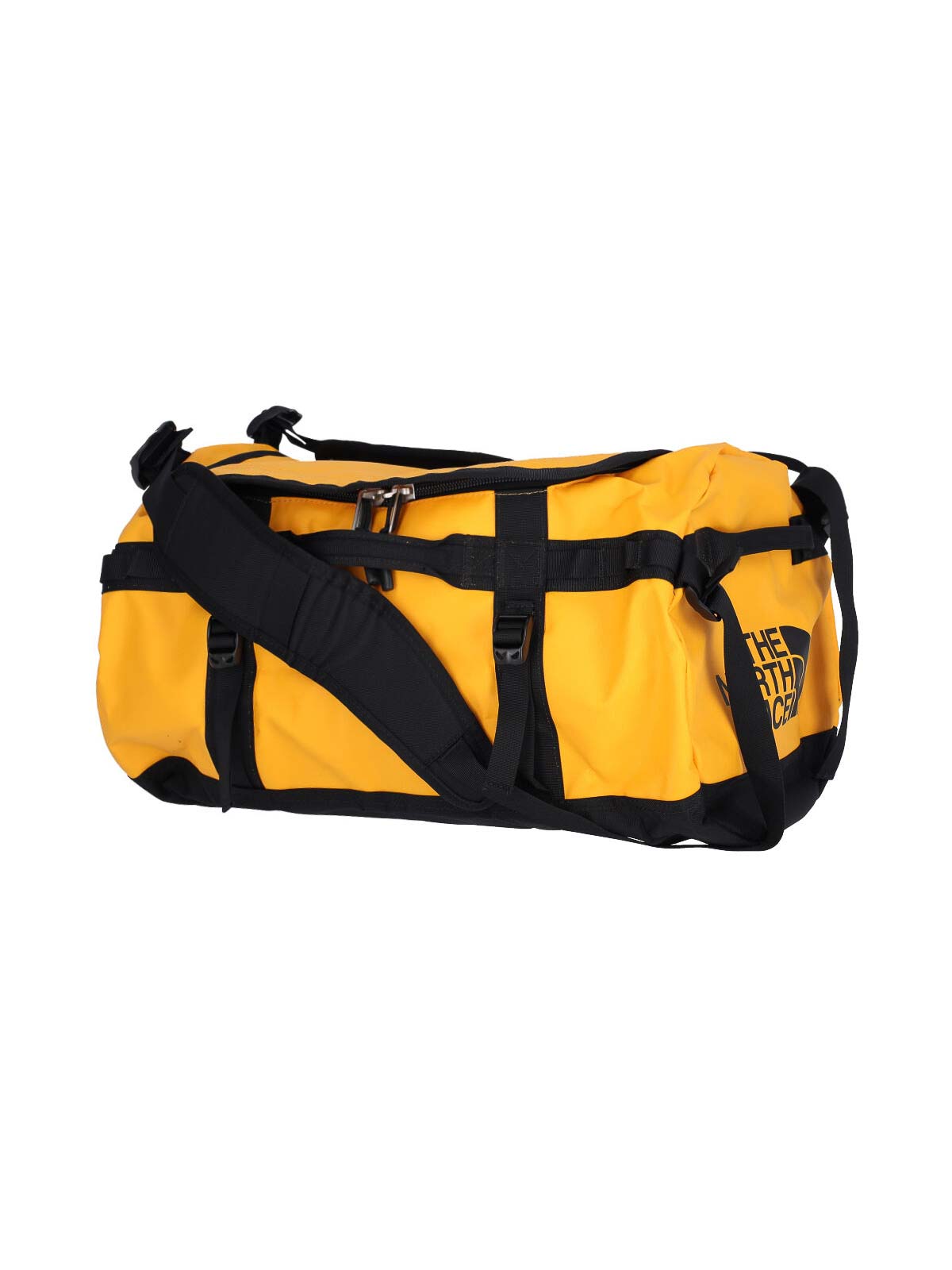 The North Face Base Camp S ( 50L ) Sacs de sport