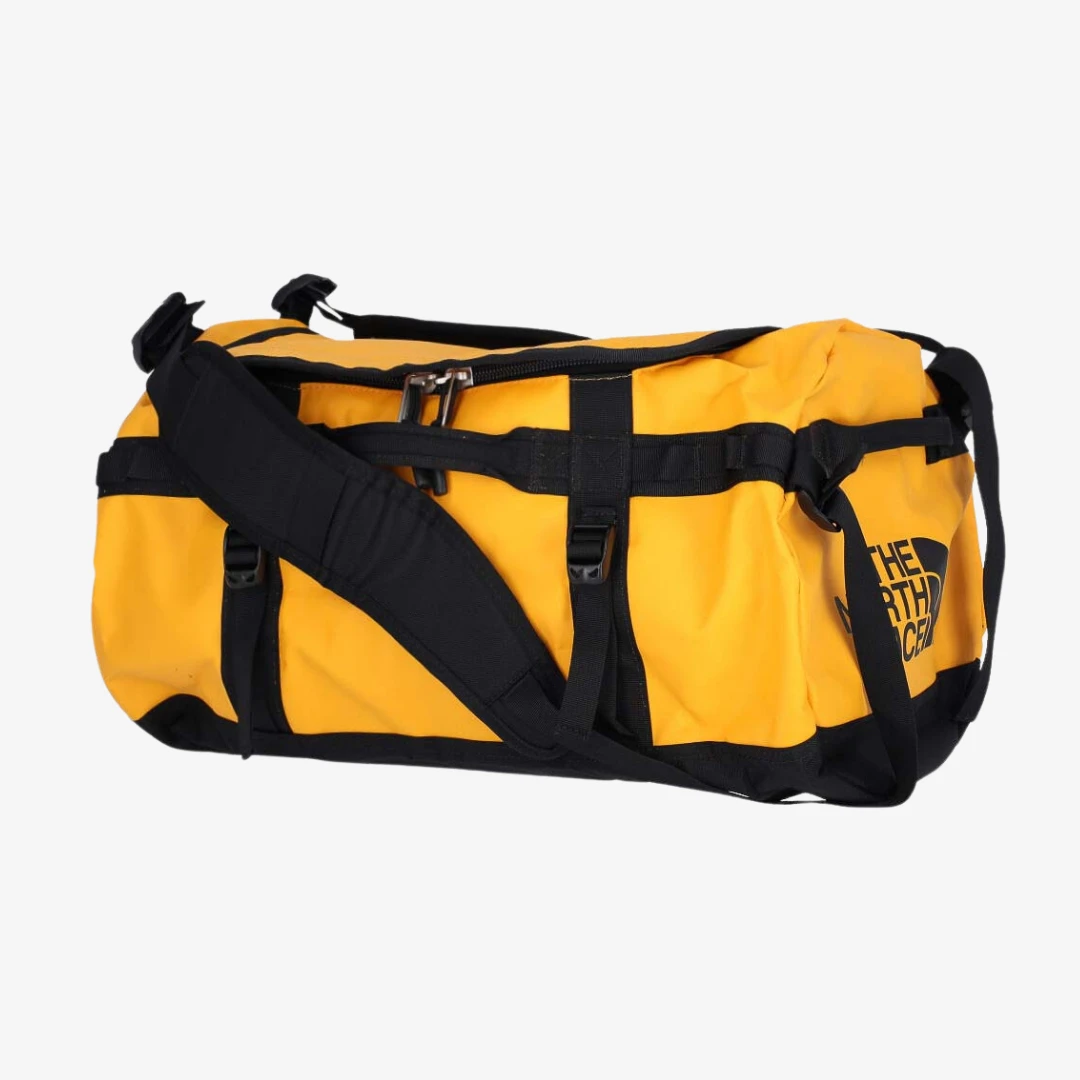 Base Camp S - Sac De Sport by THE NORTH FACE