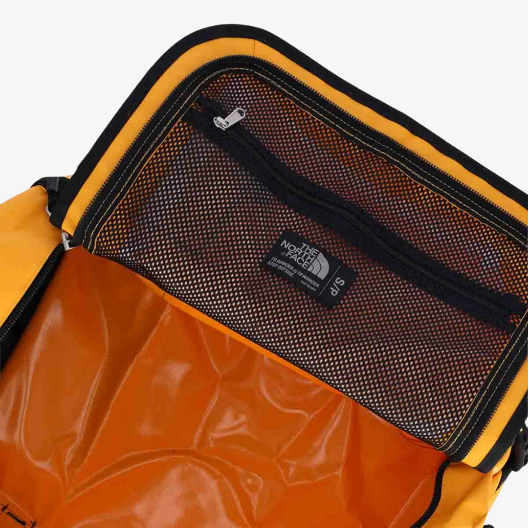 Base Camp S - Sac De Sport by THE NORTH FACE