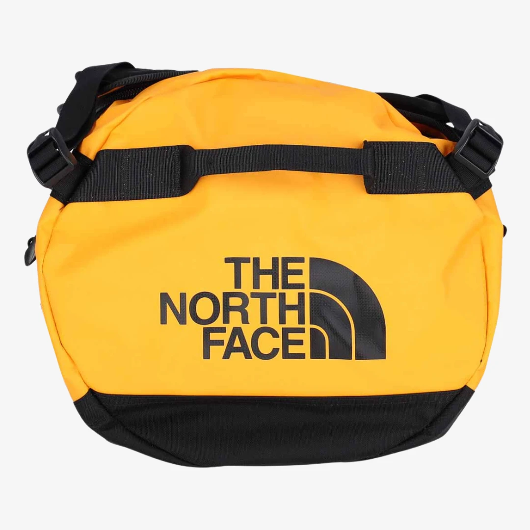 Base Camp S - Sac De Sport by THE NORTH FACE