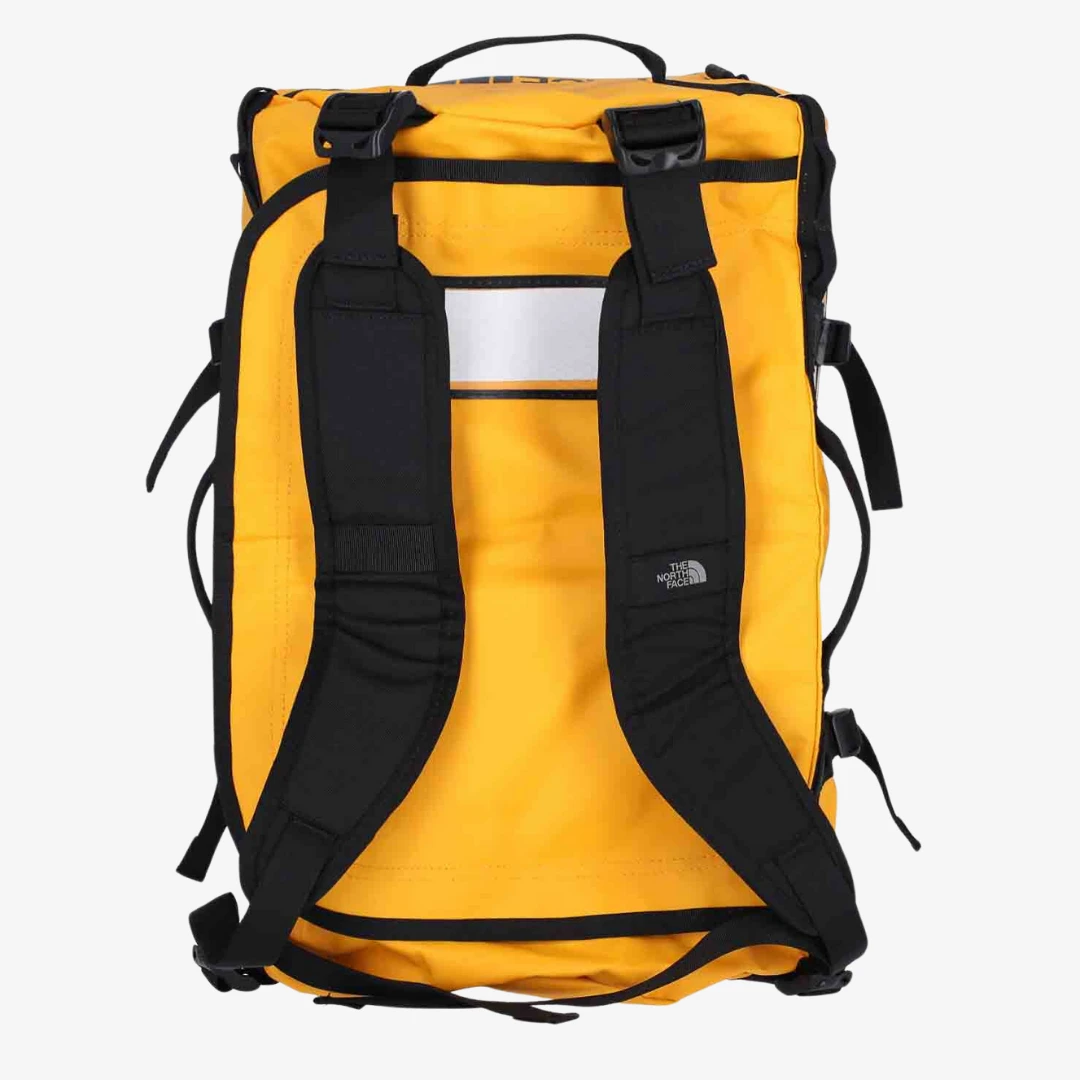 Base Camp S - Sac De Sport by THE NORTH FACE