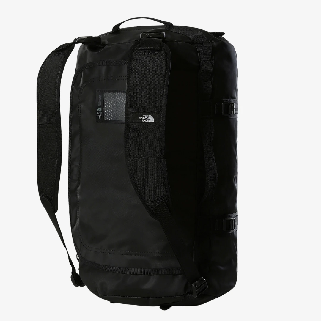 Base Camp S - Sac De Sport by THE NORTH FACE