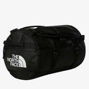 Base Camp S - Sac De Sport by THE NORTH FACE