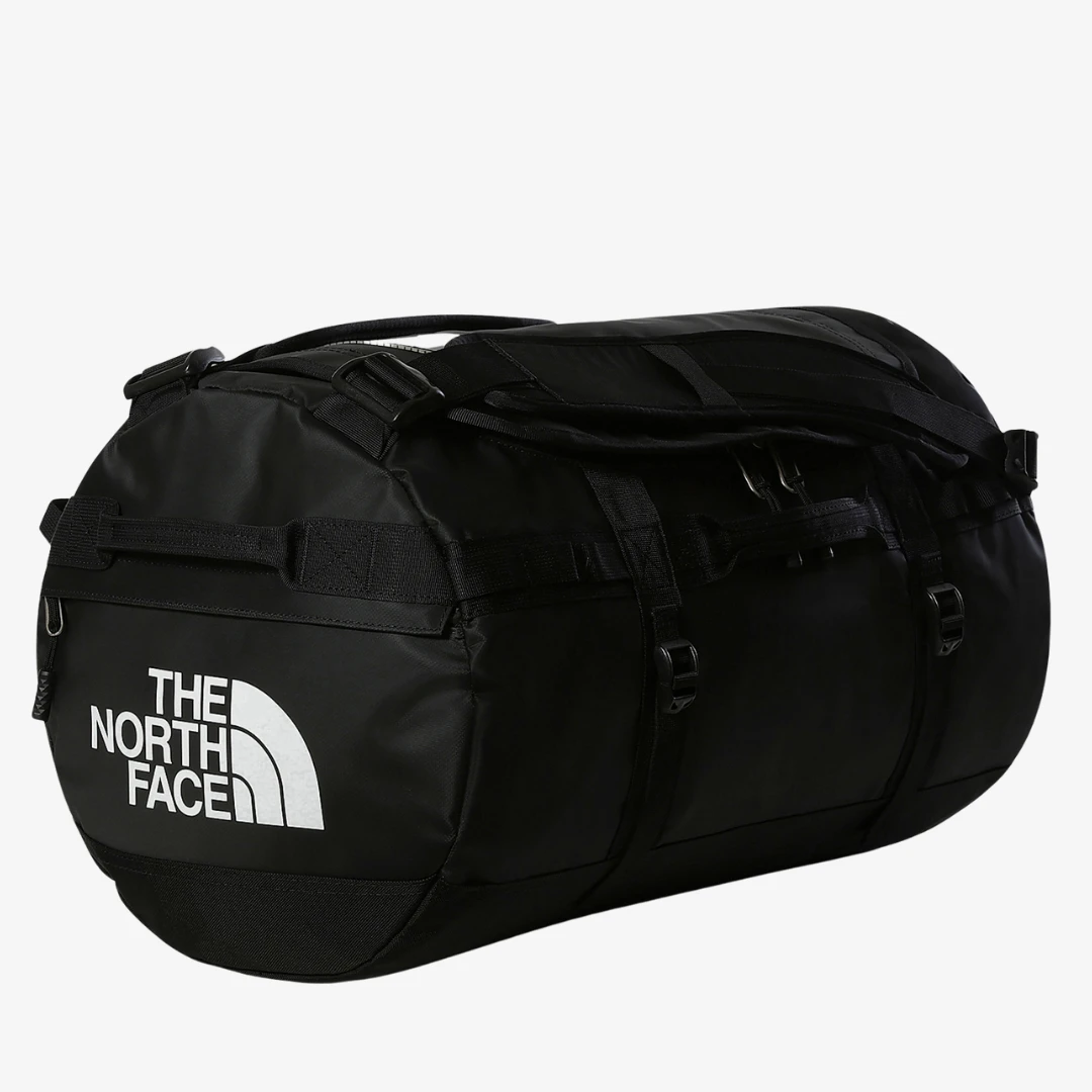 Base Camp S - Sac De Sport by THE NORTH FACE