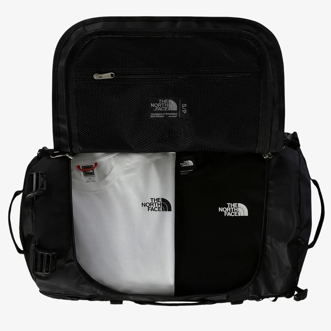 Base Camp S - Sac De Sport by THE NORTH FACE