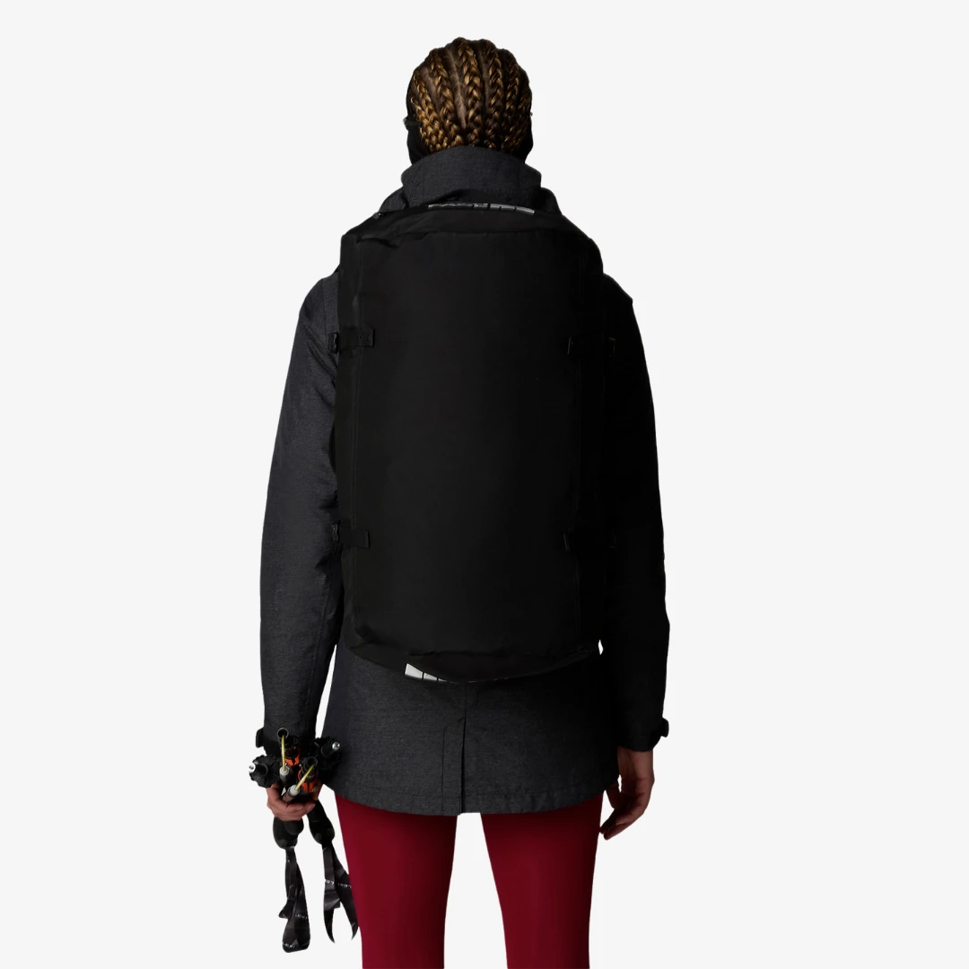 Base Camp S - Sac De Sport by THE NORTH FACE