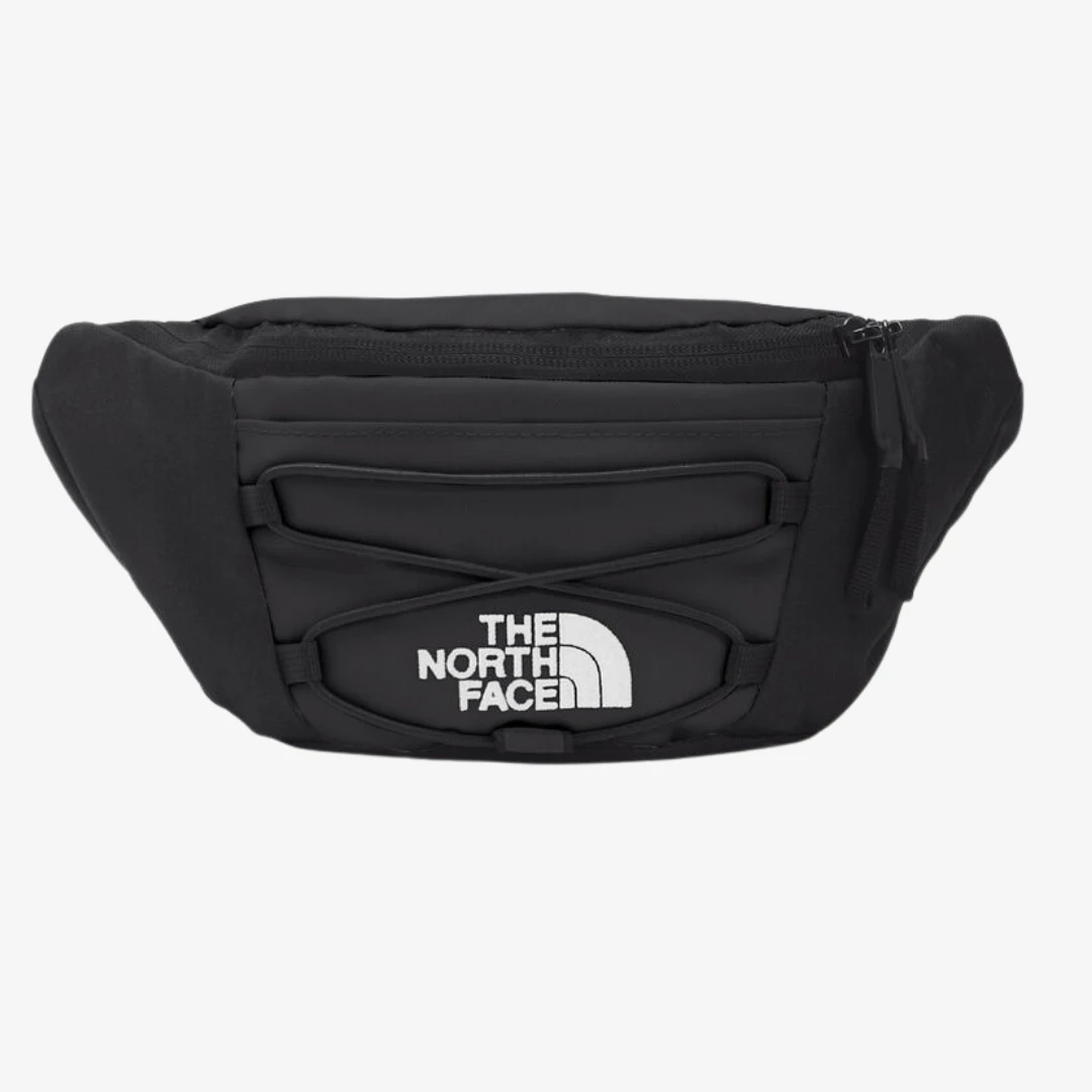 Jester Lumbar Sac Bandoulière by THE NORTH FACE