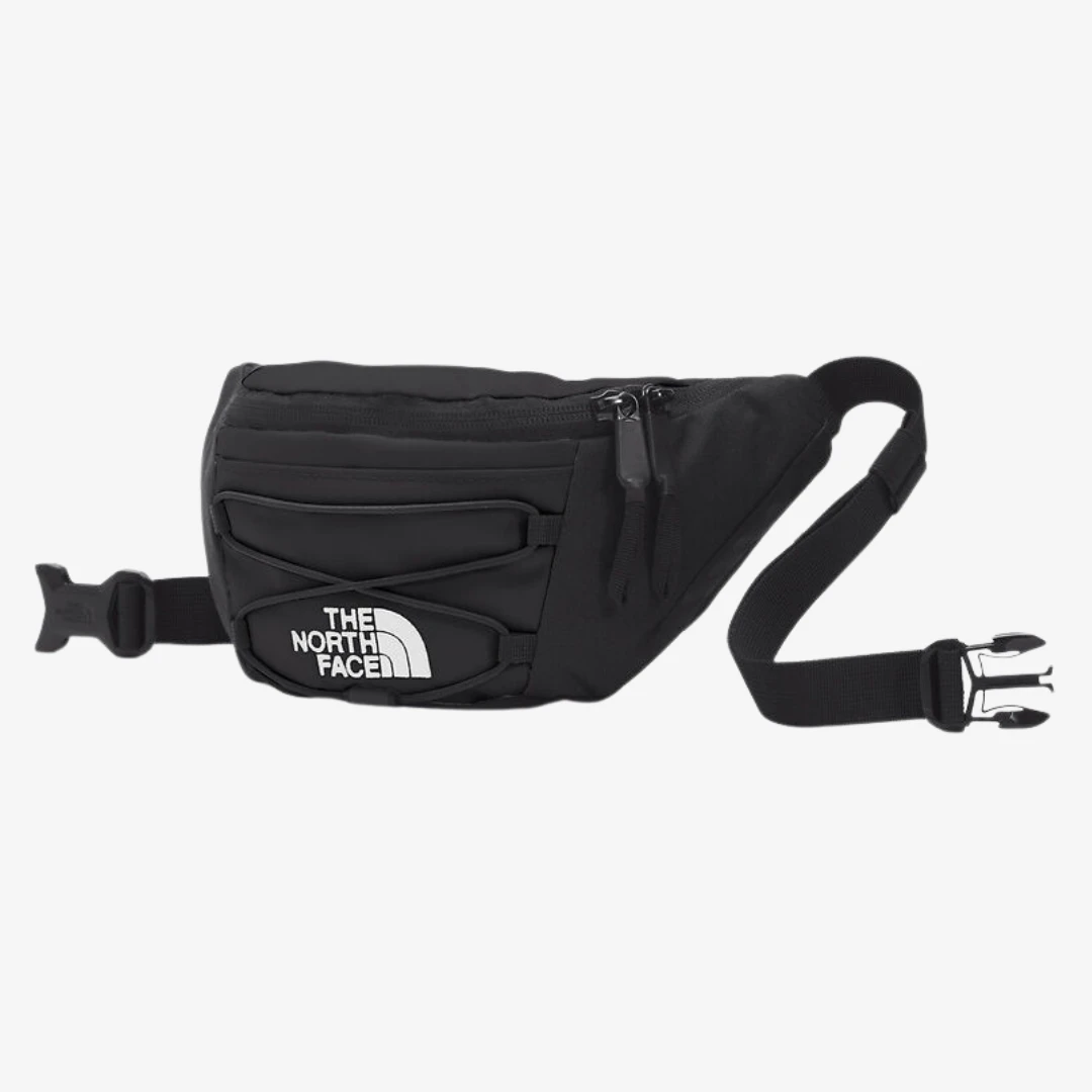 Jester Lumbar Sac Bandoulière by THE NORTH FACE