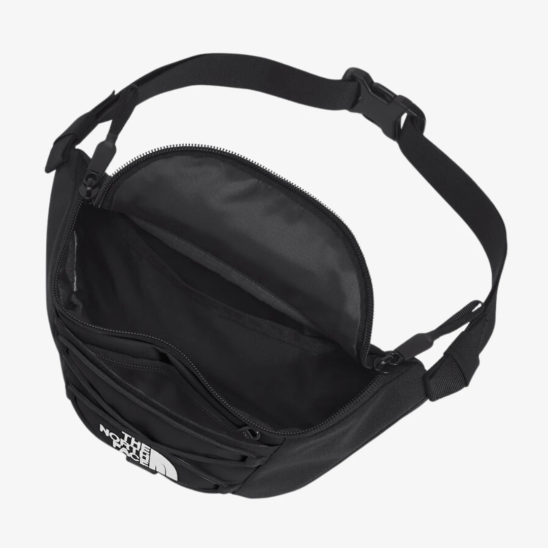 Jester Lumbar Sac Bandoulière by THE NORTH FACE