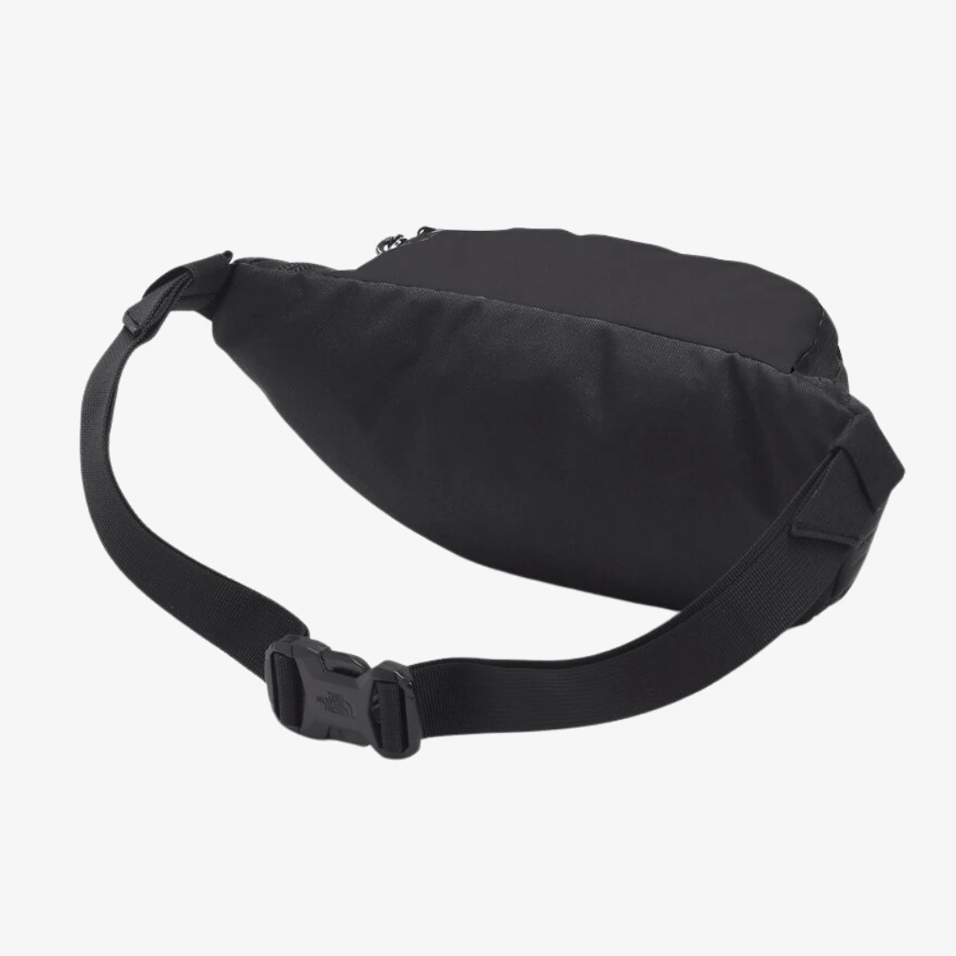 Jester Lumbar Sac Bandoulière by THE NORTH FACE