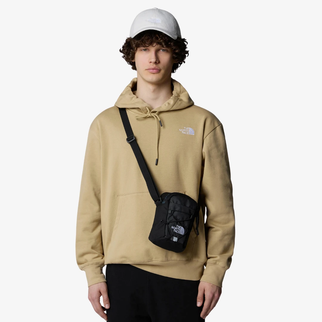 Jester Sac Bandoulière by THE NORTH FACE