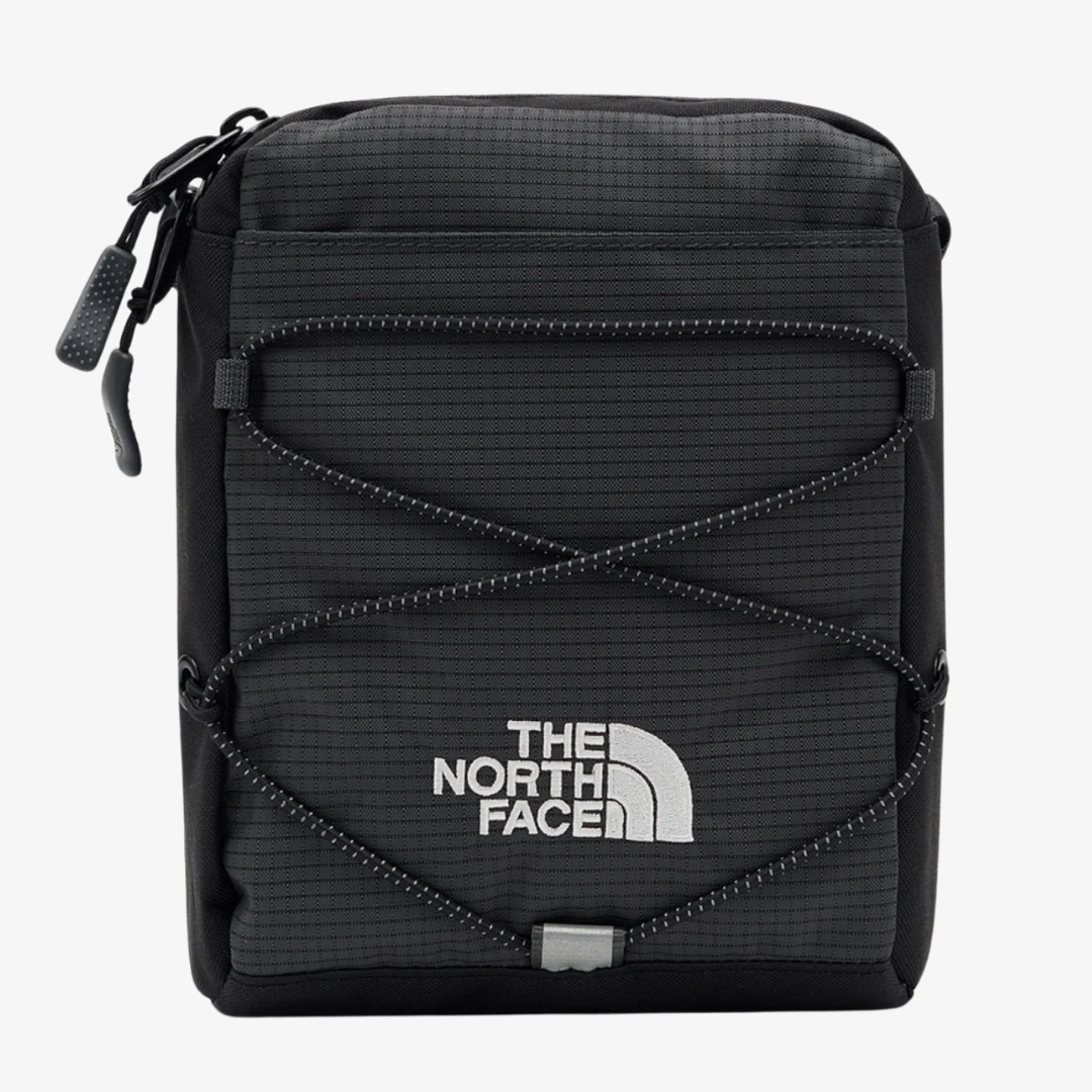 Jester Sac Bandoulière by THE NORTH FACE