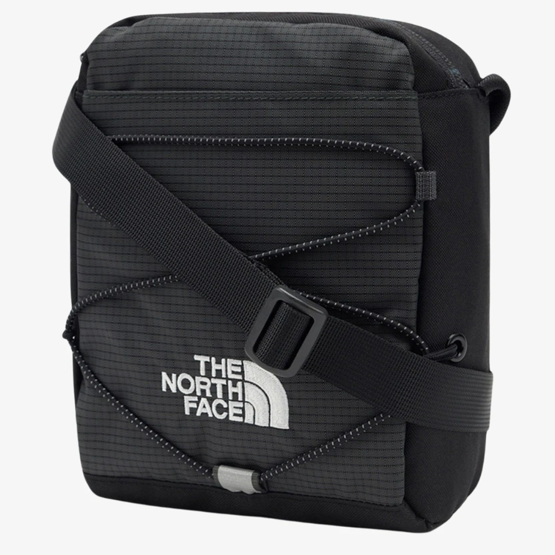 Jester Sac Bandoulière by THE NORTH FACE