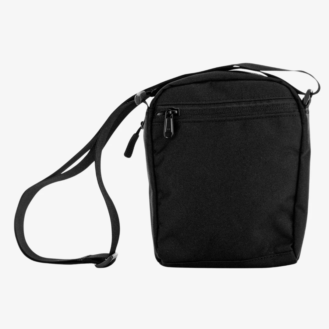 Jester Sac Bandoulière by THE NORTH FACE