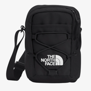 Jester Sac Bandoulière by THE NORTH FACE