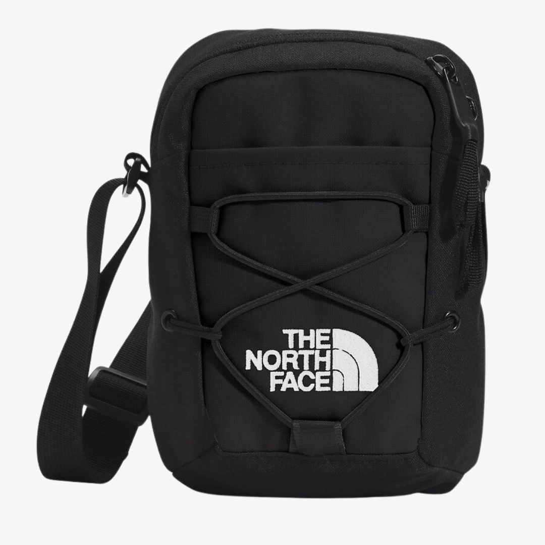 Jester Sac Bandoulière by THE NORTH FACE