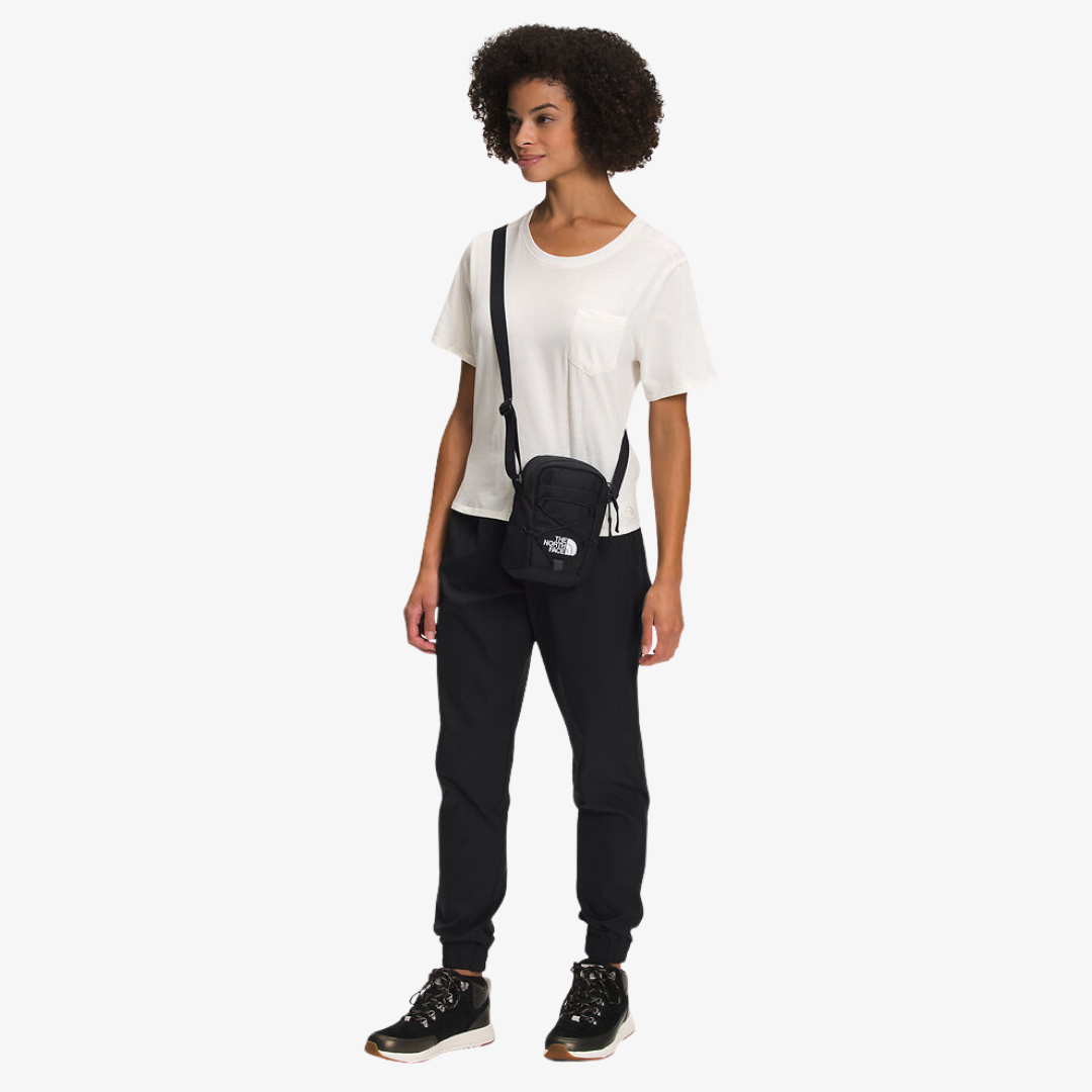 The North Face Jester Sacs bandoulière