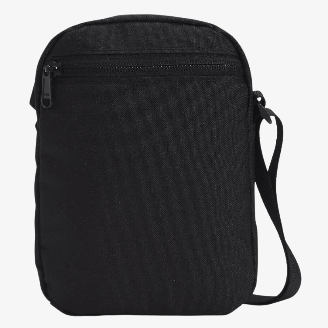Jester Sac Bandoulière by THE NORTH FACE