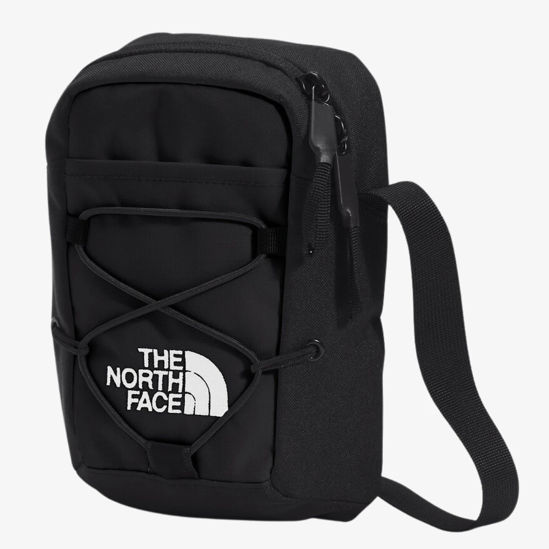 Jester Sac Bandoulière by THE NORTH FACE