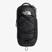 Borealis Sling Sacs À Main by THE NORTH FACE