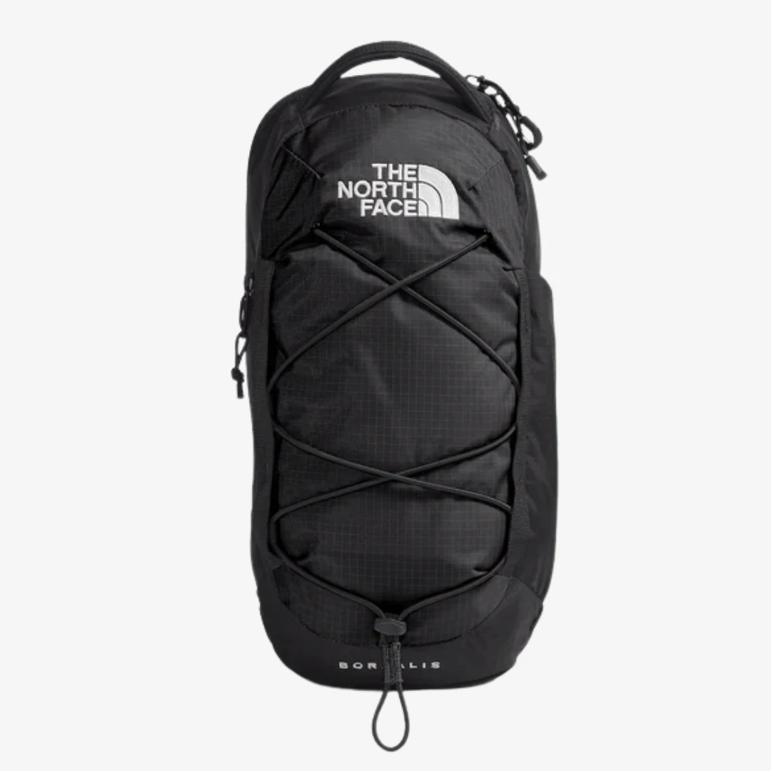 Borealis Sling Sacs À Main by THE NORTH FACE