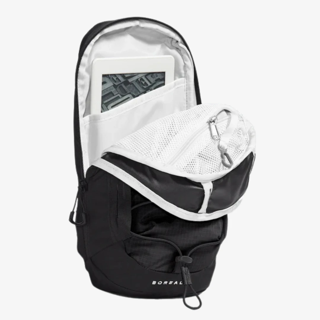 Borealis Sling Sacs À Main by THE NORTH FACE