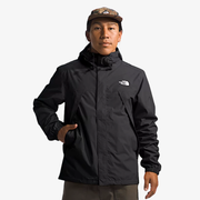 Men’S Antora Vestes by THE NORTH FACE