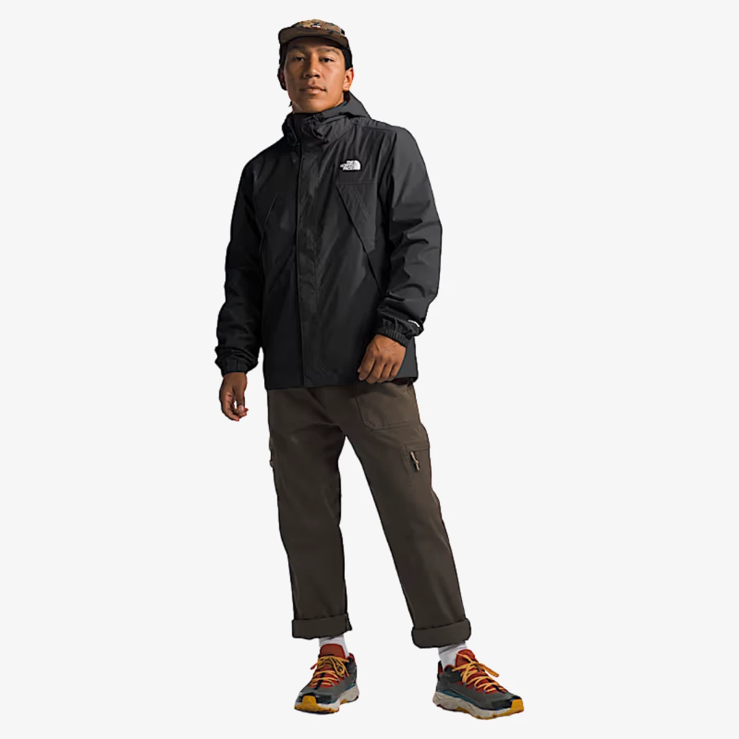 Men’S Antora Vestes by THE NORTH FACE