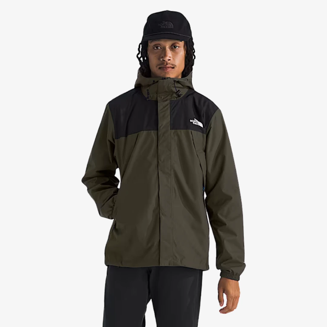 Men’S Antora Vestes by THE NORTH FACE