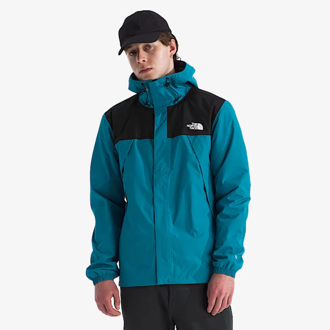 Men’S Antora Vestes by THE NORTH FACE