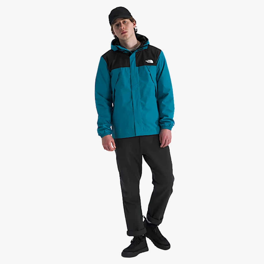 Men’S Antora Vestes by THE NORTH FACE
