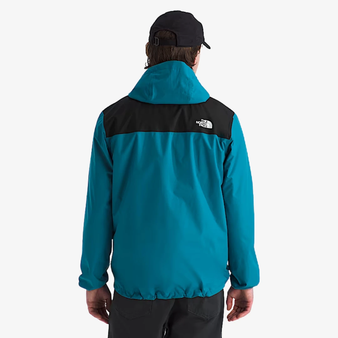 Men’S Antora Vestes by THE NORTH FACE
