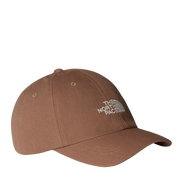 The North Face Norm Casquettes