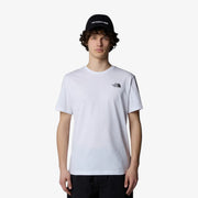 The North Face S/S Redbox T-shirts